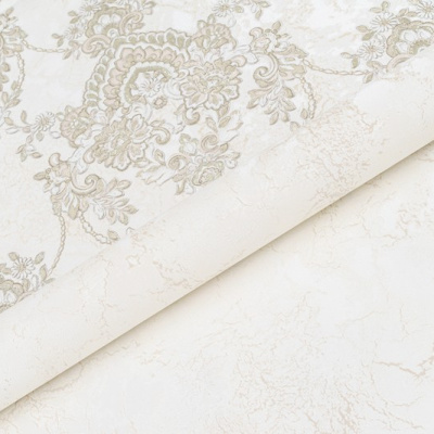 Обои 10537-02 Артекс Калабрия