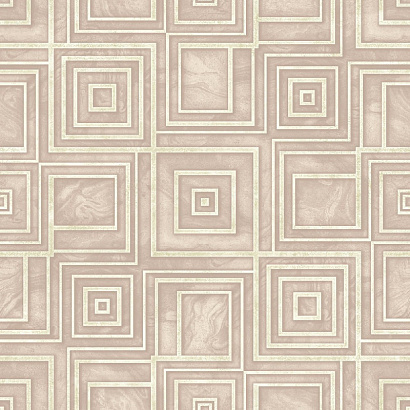 Обои NH30807 Nina Hancock Precious Elements Nina Hancock коллекция Precious Elements производства США в интернет-магазине Обоитрейд