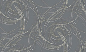 Обои R175129 Grandeco Way