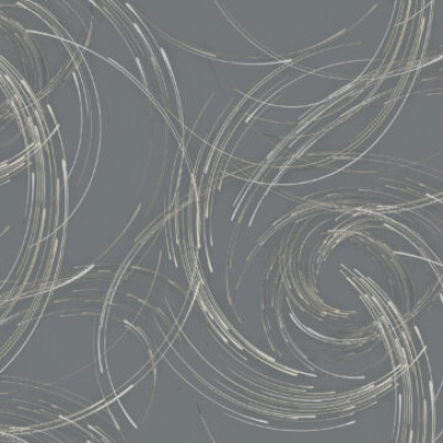 Обои R175129 Grandeco Way