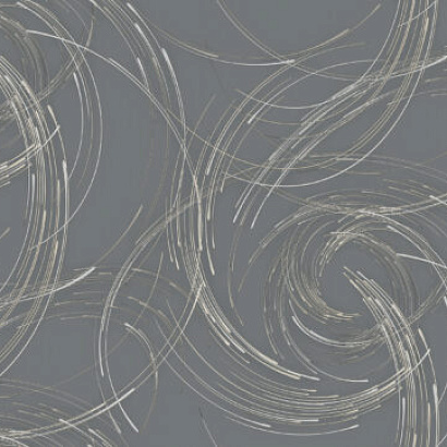 Обои R175129 Grandeco Way Grandeco коллекция Way производства Бельгия в интернет-магазине Обоитрейд