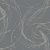 Обои R175129 Grandeco Way