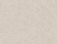 Обои 22826-2 DuKa Natura