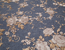 Обои FM71018-66 Палитра Family