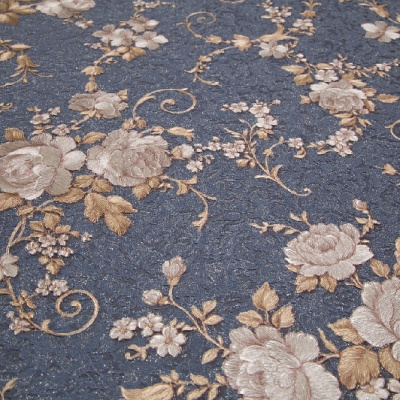 Обои FM71018-66 Палитра Family