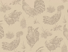 Обои Hg15 002 Hygge Roll Dacha