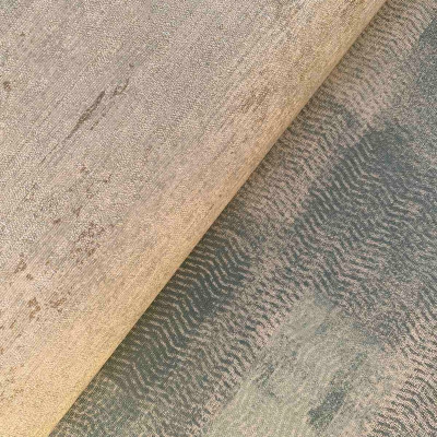 Обои A47905 Grandeco Atessa