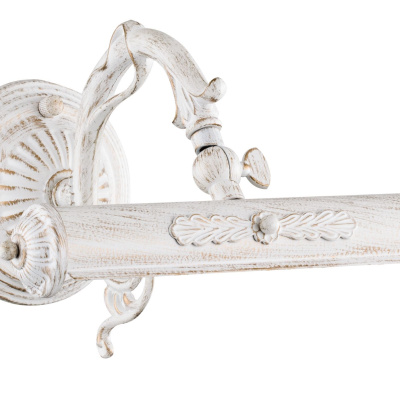 Подсветка Maytoni Picture PIC114-01-W