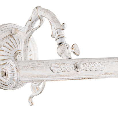 Подсветка Maytoni Picture PIC114-01-W