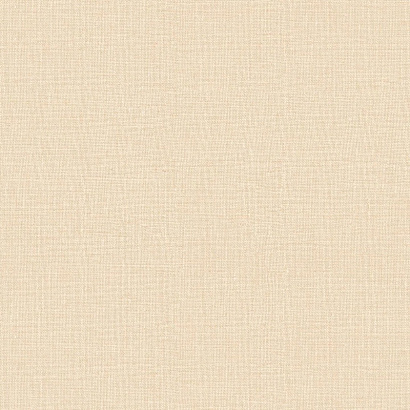 Обои 15512 Zambaiti Mini Trend Zambaiti коллекция Mini Trend производства Италия в интернет-магазине Обоитрейд