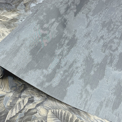 Обои MS10501 Prisma История