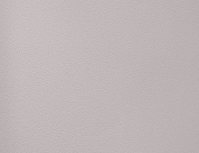 Обои 54375-4 Andrea Rossi Gavi