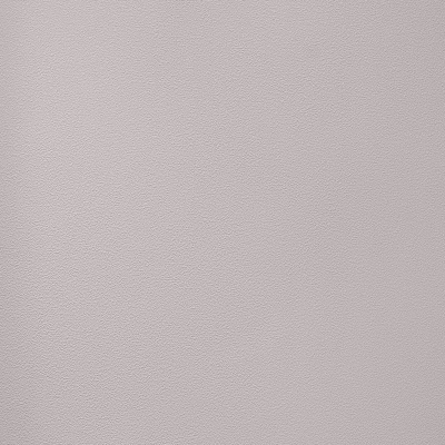 Обои 54375-4 Andrea Rossi Gavi