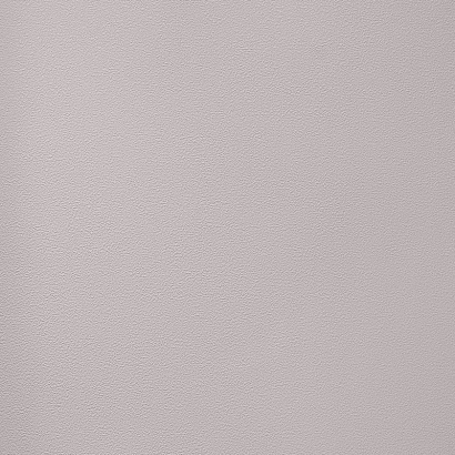 Обои 54375-4 Andrea Rossi Gavi Andrea Rossi коллекция Gavi производства Италия в интернет-магазине Обоитрейд