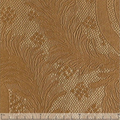 Обои 916782 Rasch Celebrity