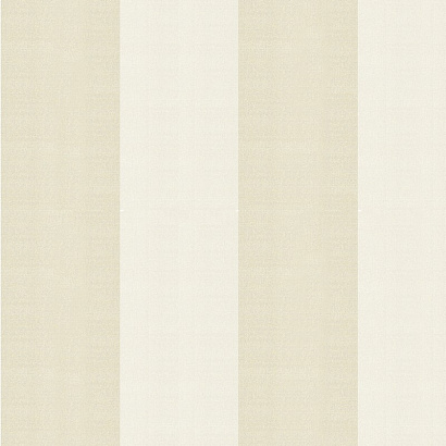 Обои 54364-4 Andrea Rossi Spectrum Max Andrea Rossi коллекция Spectrum Max производства Италия в интернет-магазине Обоитрейд