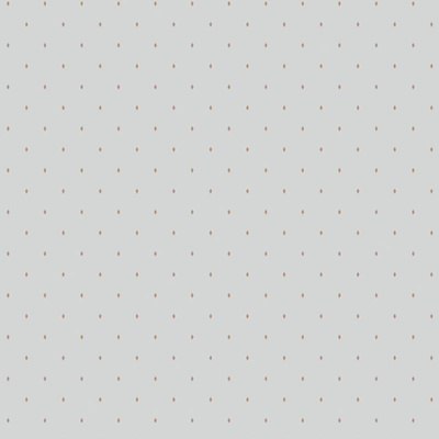 Обои 54312-5 Andrea Rossi Gallinara