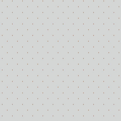 Обои 54312-5 Andrea Rossi Gallinara Andrea Rossi коллекция Gallinara производства Южная Корея в интернет-магазине Обоитрейд