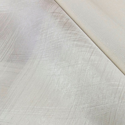 Обои 70602-12 R аспект Будапешт