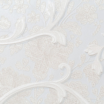 Обои PL72138-26 Палитра Monaco