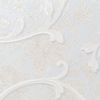 Обои PL72138-26 Палитра Monaco Палитра коллекция Monaco производства РОССИЯ в интернет-магазине Обоитрейд