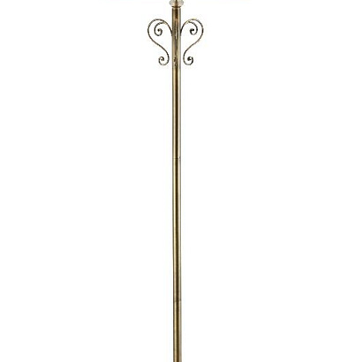 Торшер Maytoni Elegant ARM420-11-R