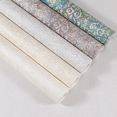 Обои 10873-03 Артекс Изель Артекс коллекция Изель производства РОССИЯ в интернет-магазине Обоитрейд