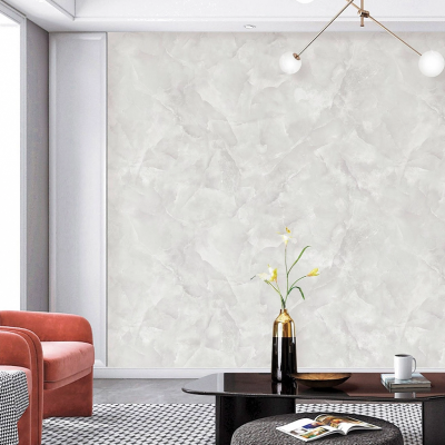 Обои HK67233 Wiganford Ancy