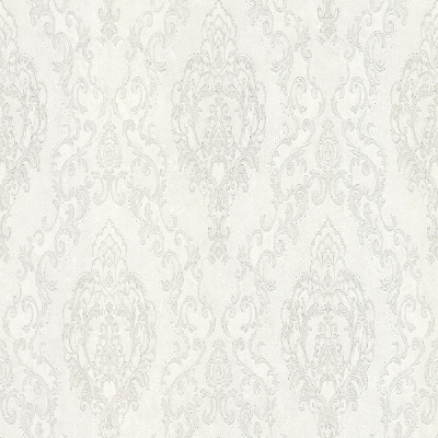 Обои 70556-11 R аспект Эмилия