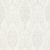 Обои 70556-11 R аспект Эмилия