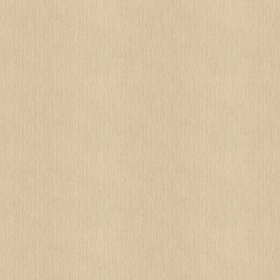 Обои 941746 Rasch Golden Hour