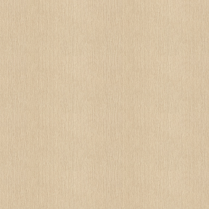 Обои 941746 Rasch Golden Hour Rasch коллекция Golden Hour производства  в интернет-магазине Обоитрейд