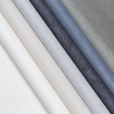 Обои PL72210-66 Палитра Salvador