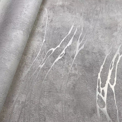 Обои TJ3105 Grandeco Time 3