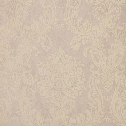 Обои CG97127 Chesapeake Cottage Garden Chesapeake коллекция Cottage Garden производства США в интернет-магазине Обоитрейд