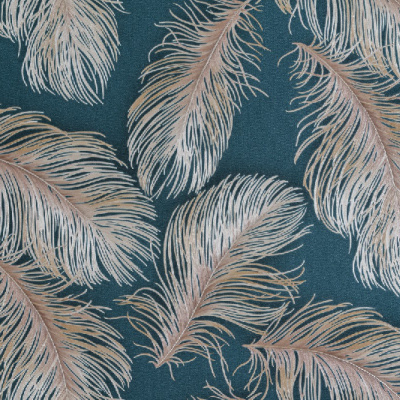 Обои 10668-05 Артекс Diter Langer Avenue