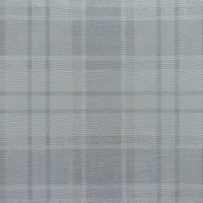 Обои 39072-3 AS Creation Maison Charme