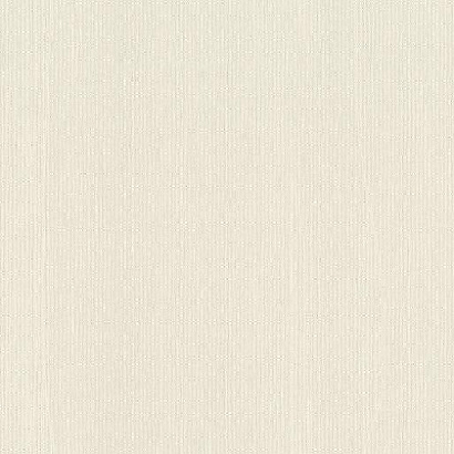 Обои 960754 Rasch Selection doppeltbreit / Maximum 16 / My cottage Rasch коллекция Selection doppeltbreit производства Германия в интернет-магазине Обоитрейд