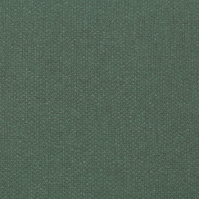 Обои TC72377-77 Trend Color Trend Lines Trend Color коллекция Trend Lines производства РОССИЯ в интернет-магазине Обоитрейд