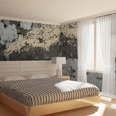 Обои A62701 Grandeco Ciara