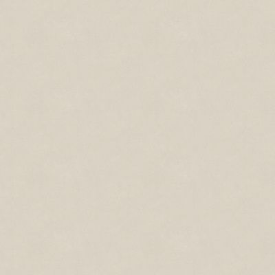 Обои HY1009 Grandeco Hype