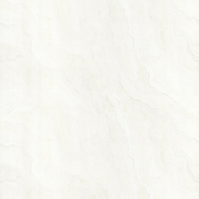 Обои 75286-11 Wall Decor Марбл Wall Decor коллекция Марбл производства РОССИЯ в интернет-магазине Обоитрейд