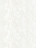 Обои 70664-12 R аспект Амели