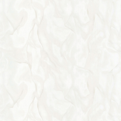 Обои 70664-12 R аспект Амели