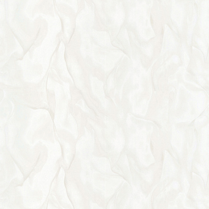 Обои 70664-12 R аспект Амели R аспект коллекция Амели производства РОССИЯ в интернет-магазине Обоитрейд