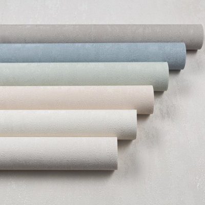 Обои 72071-15 Family Lorien