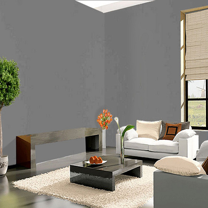 Обои 54433-10 Andrea Rossi Spectrum Trend Andrea Rossi коллекция Spectrum Trend производства Италия в интернет-магазине Обоитрейд