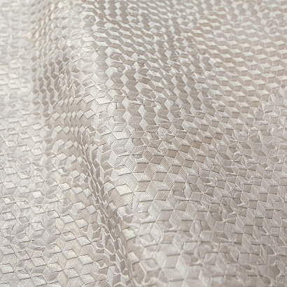 Обои 90035 Zambaiti Lamborghini 2 Zambaiti Parati коллекция Lamborghini 2 производства Италия в интернет-магазине Обоитрейд