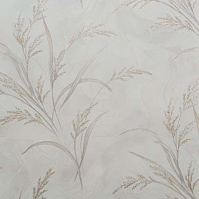 Обои 11227-01 Domingo Лира Domingo коллекция Лира производства РОССИЯ в интернет-магазине Обоитрейд