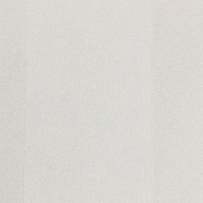 Обои 70577-12 R аспект Луиза